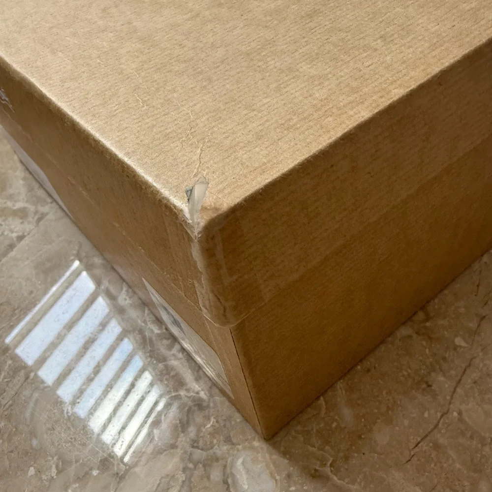 Christian Louboutin Espadrilles Ariella Size 39 - Picture 13 of 15